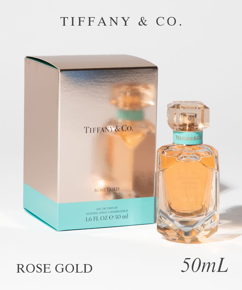 tif0110000001.jpg