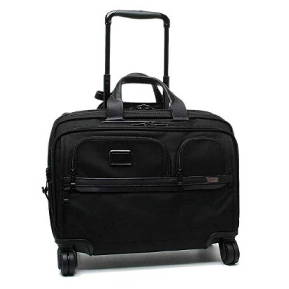楽天市場】TUMI トゥミ 26103 G4.4 キャリーバッグ ブリーフケース