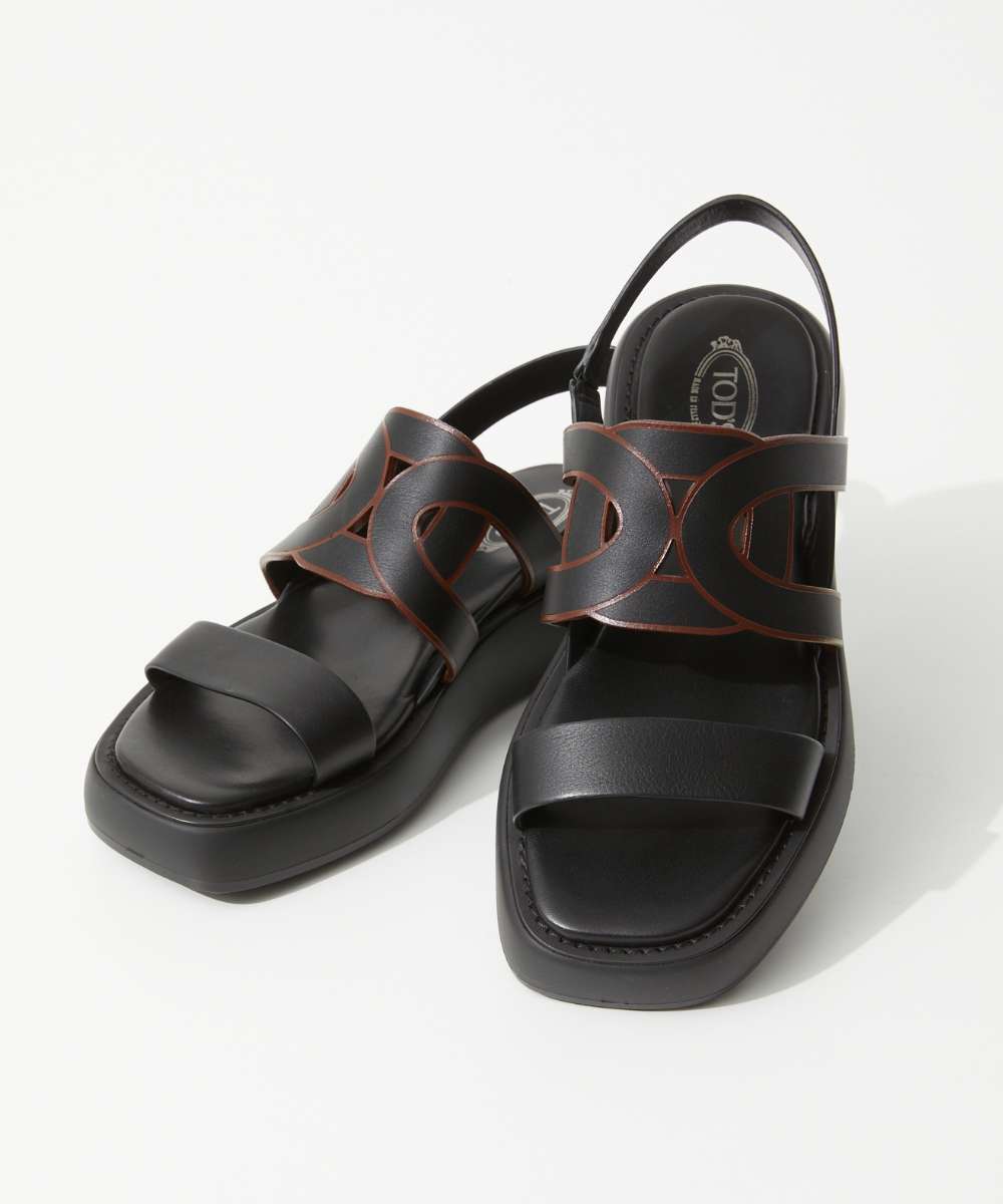 楽天市場】グッチ GUCCI GG サンダル 408508 G2200 KU200