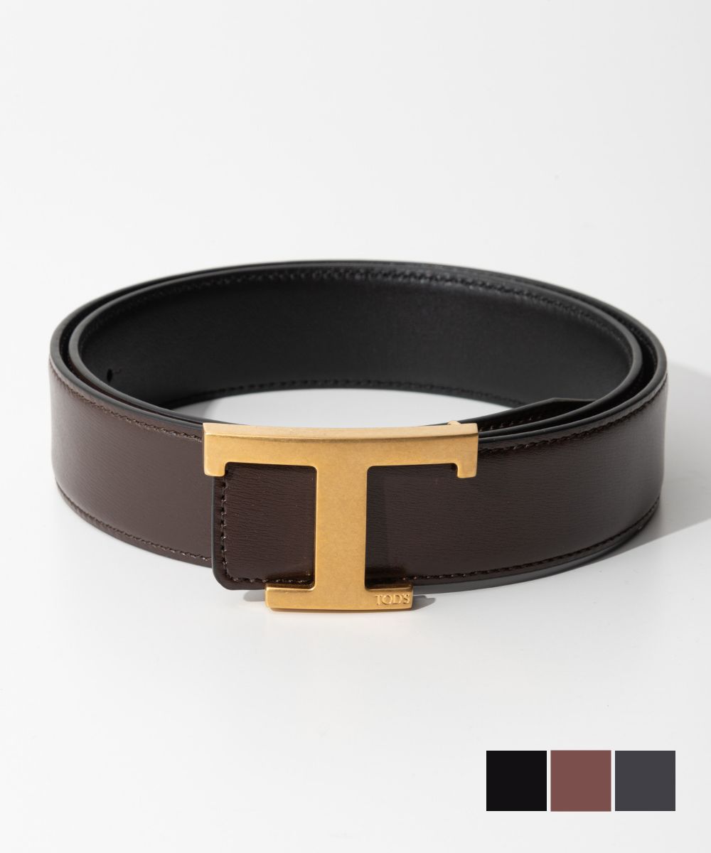楽天市場】DRIES VAN NOTEN ドリスヴァンノッテン ベルト M.L.BELT