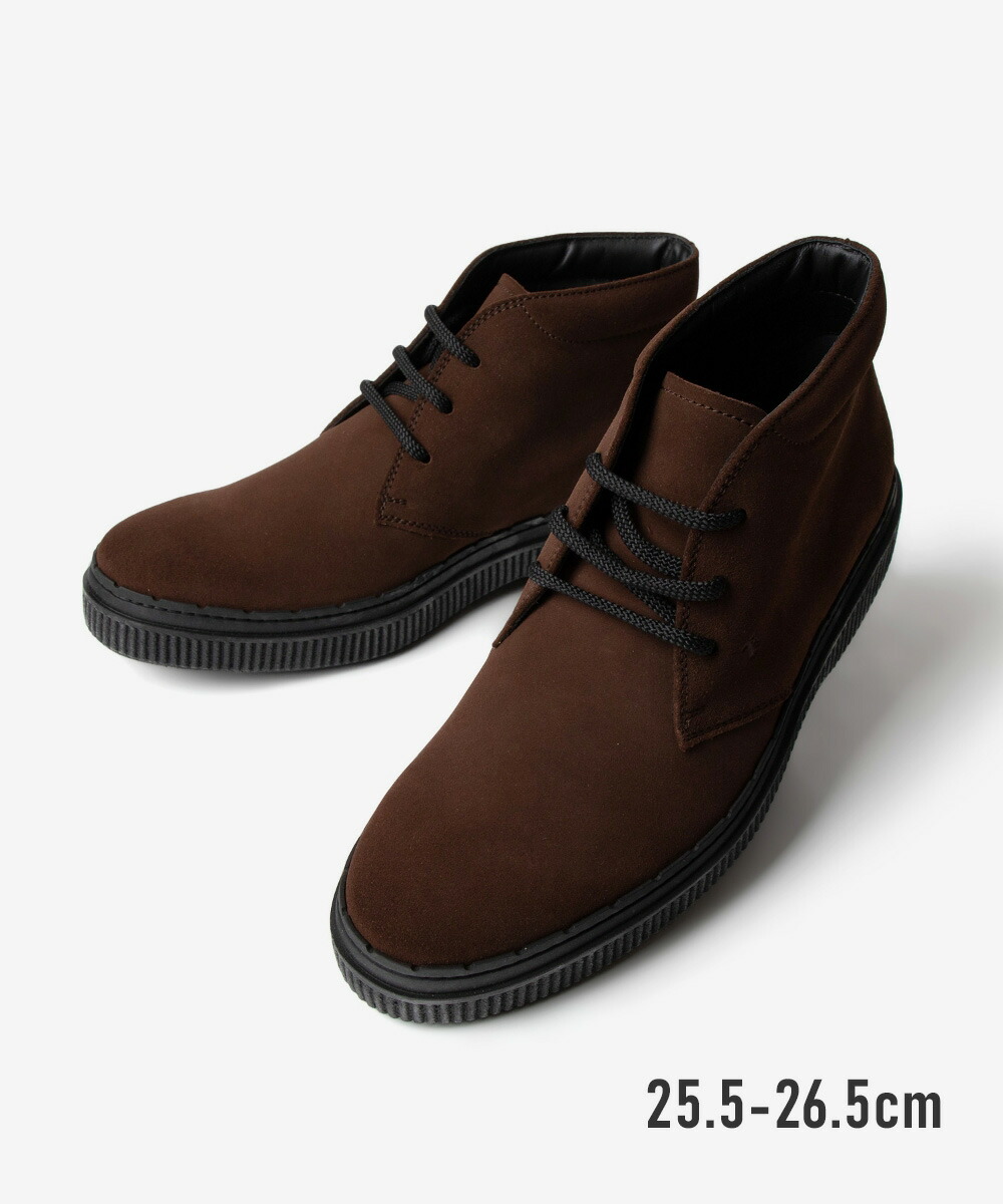 TOD’S☆関税込み☆レザーブーツ 楽天市場】TODS トッズ デザートブーツ XXM45A00D80RE0 メンズ