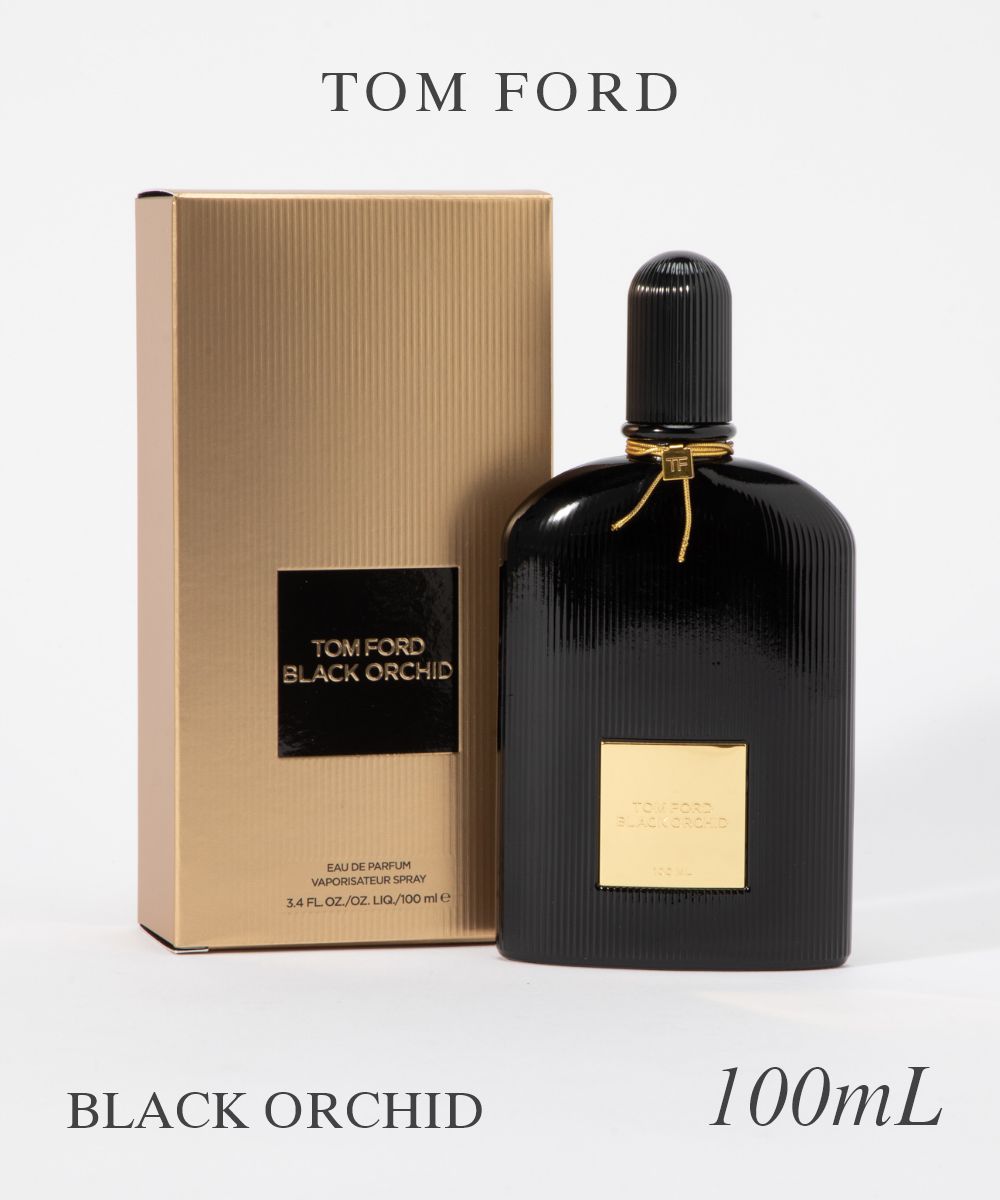 香水 TOM FORD トムフォード　ジャスミンルージュ　100ml EDP TOM FORD トムフォード ジャスミンルージュオードパルファムEDP