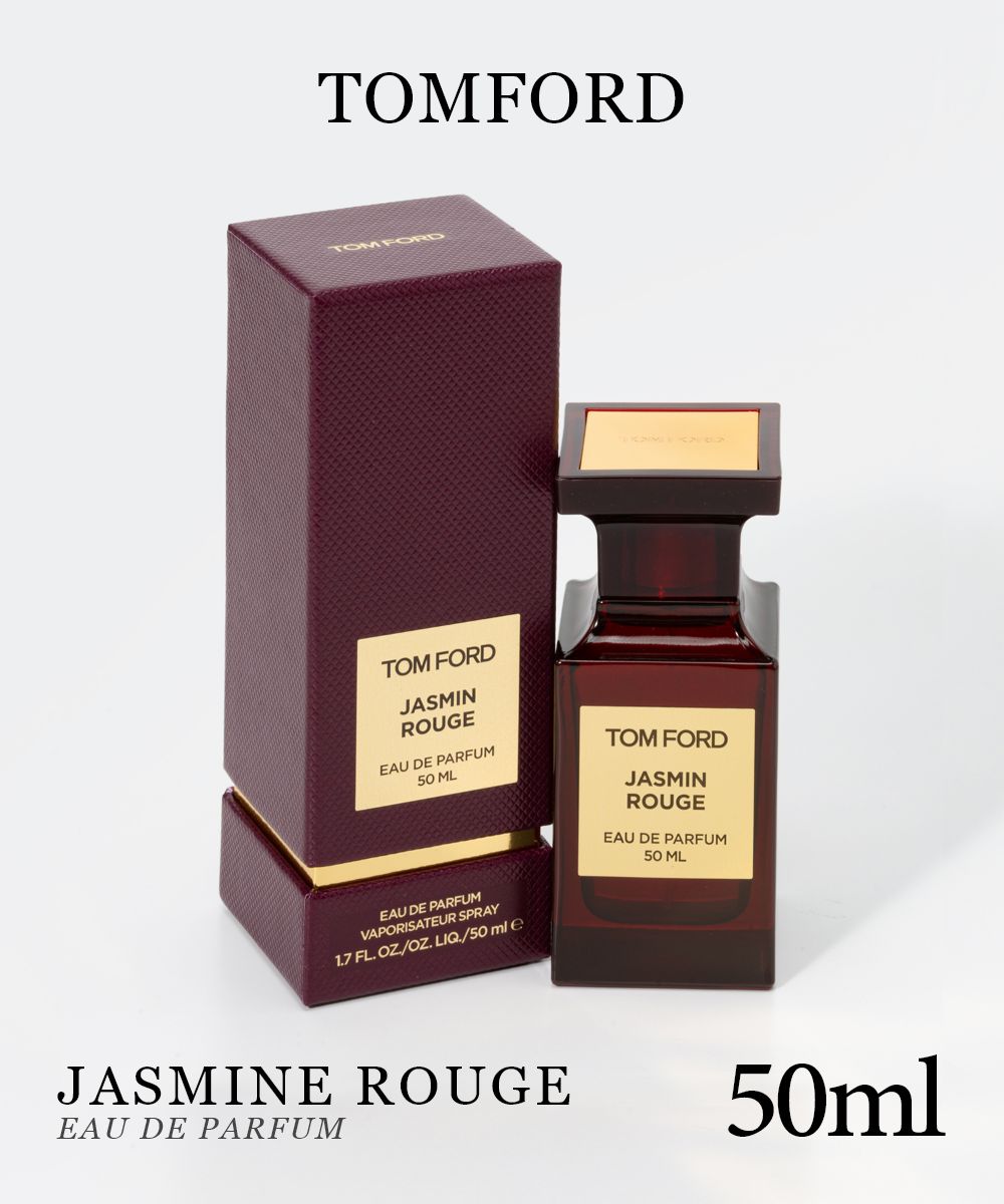 【国内正規品】トムフォード　ビターピーチ　オードパルファム50ml Amazon | トムフォード TOM FORD ビター ピーチ EDP SP 50ml