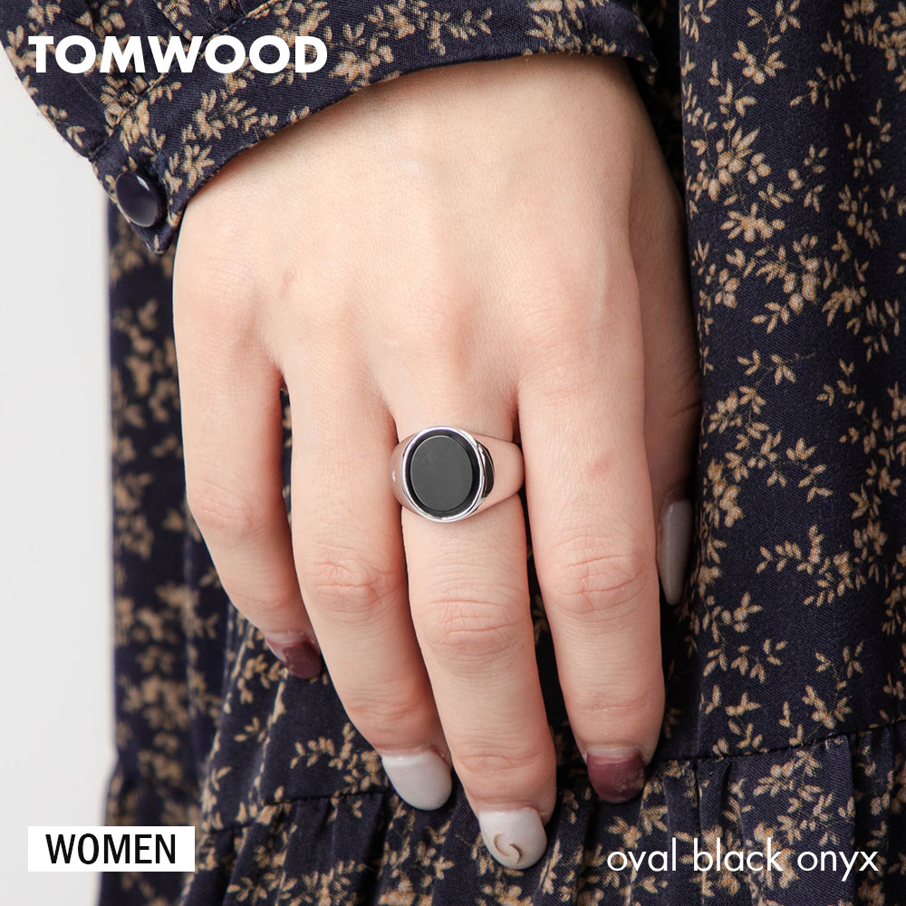 ☆大感謝セール】 トムウッド コインリング tom wood coin ring 58