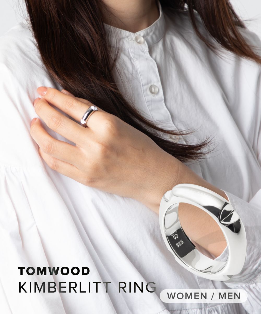 楽天市場】トムウッド TOM WOOD 100869 R75SMBOM01 S925 リング Peaky Ring Polished Black  Onyx メンズ レディース アクセサリー 指輪 ピーキー ブラックオニキス スターリングシルバー 925 ジュエリー ギフト プレゼント シグネット  お祝い 記念 クリスマス シルバー 8 ...