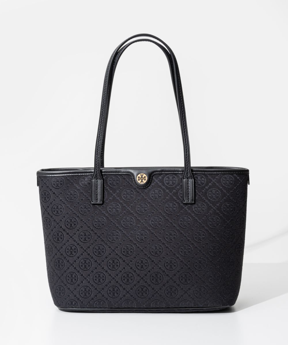 TORY BURCH 黒 ビジネスバッグ 収納袋付き A4対応 楽天市場】トートバッグ A4（ブランドトリーバーチ）（トート