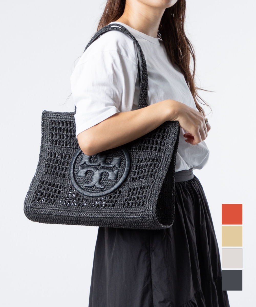 楽天市場】楽天スーパーセール期間P10倍 TORY BURCH トリーバーチ