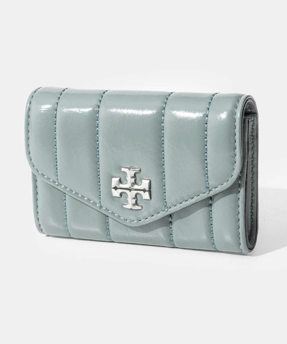 楽天市場】Tory Burch トリーバーチ ラビット トップジップ