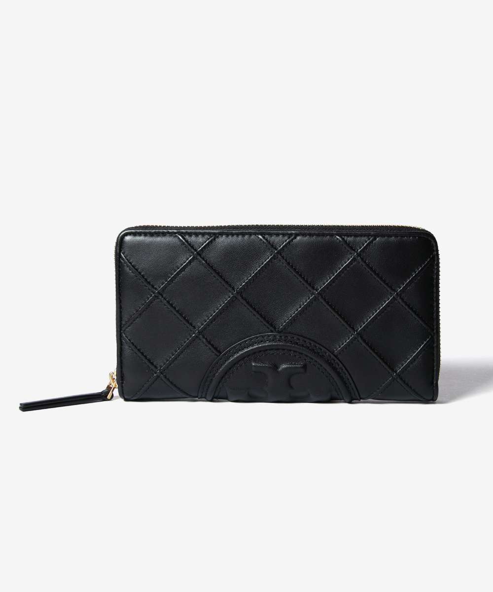 楽天市場】トリーバーチ TORY BURCH 90348 長財布 レディース