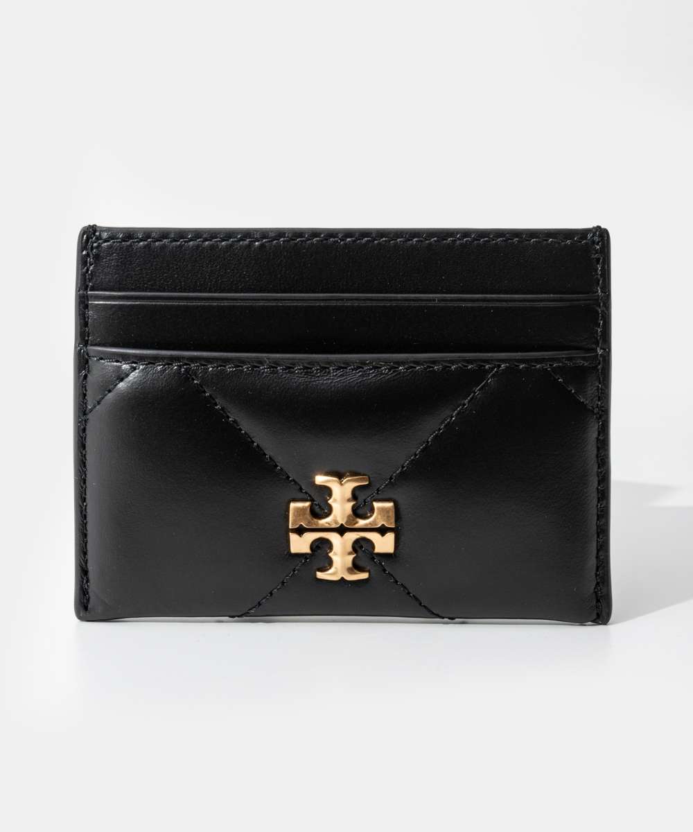 楽天市場】トリーバーチ TORY BURCH 86346 カードケース レディース