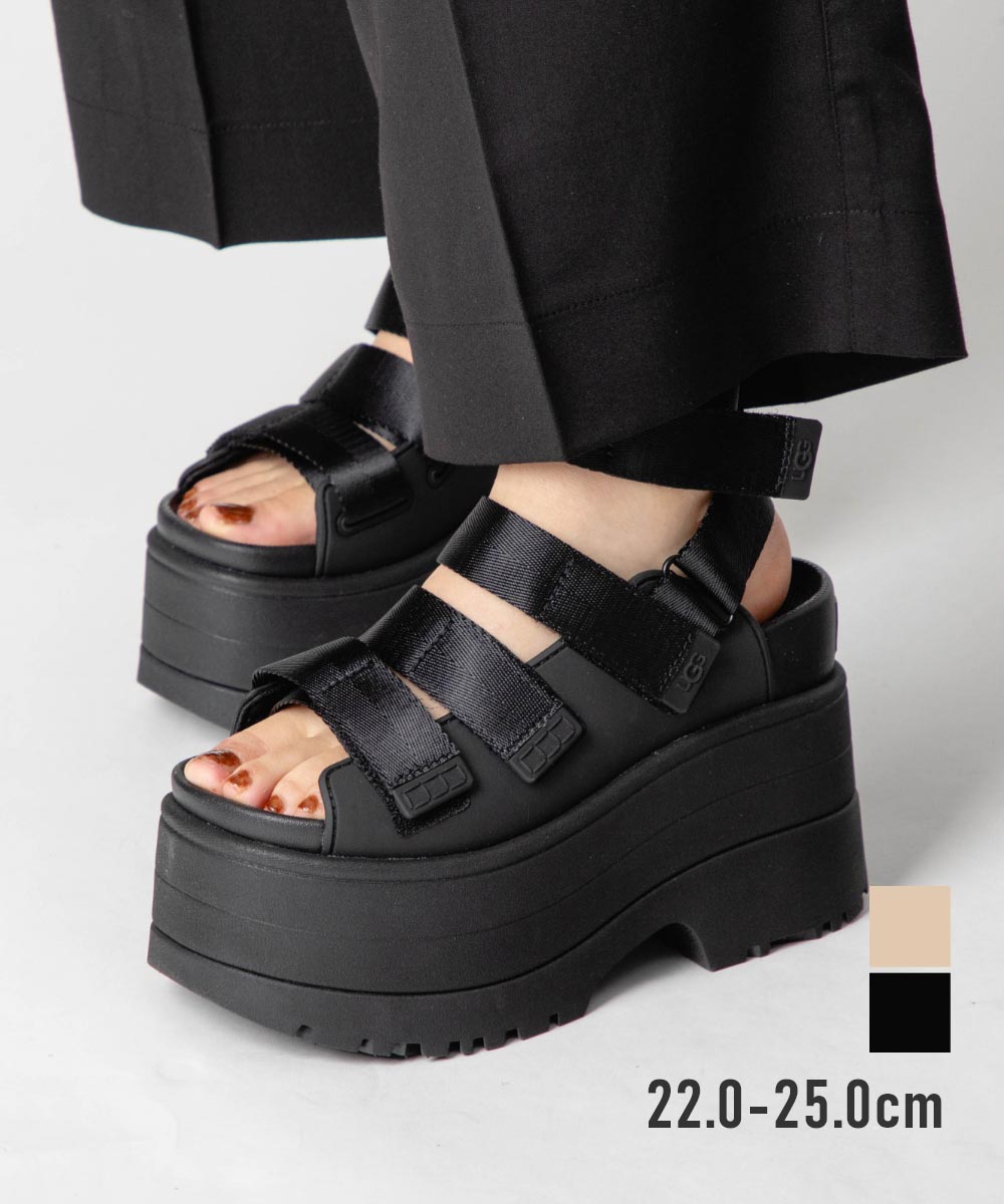 楽天市場】【国内正規販売店】UGG アグ GoldenRise ゴールデン