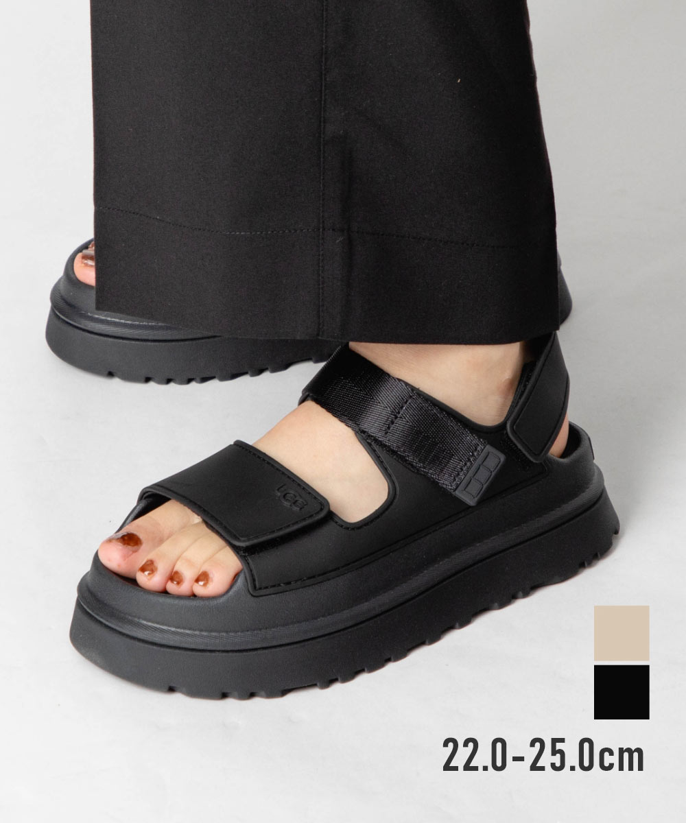 楽天市場】 UGG アグ / 【Kids】22.5cm〜24.5cm GoldenGlow