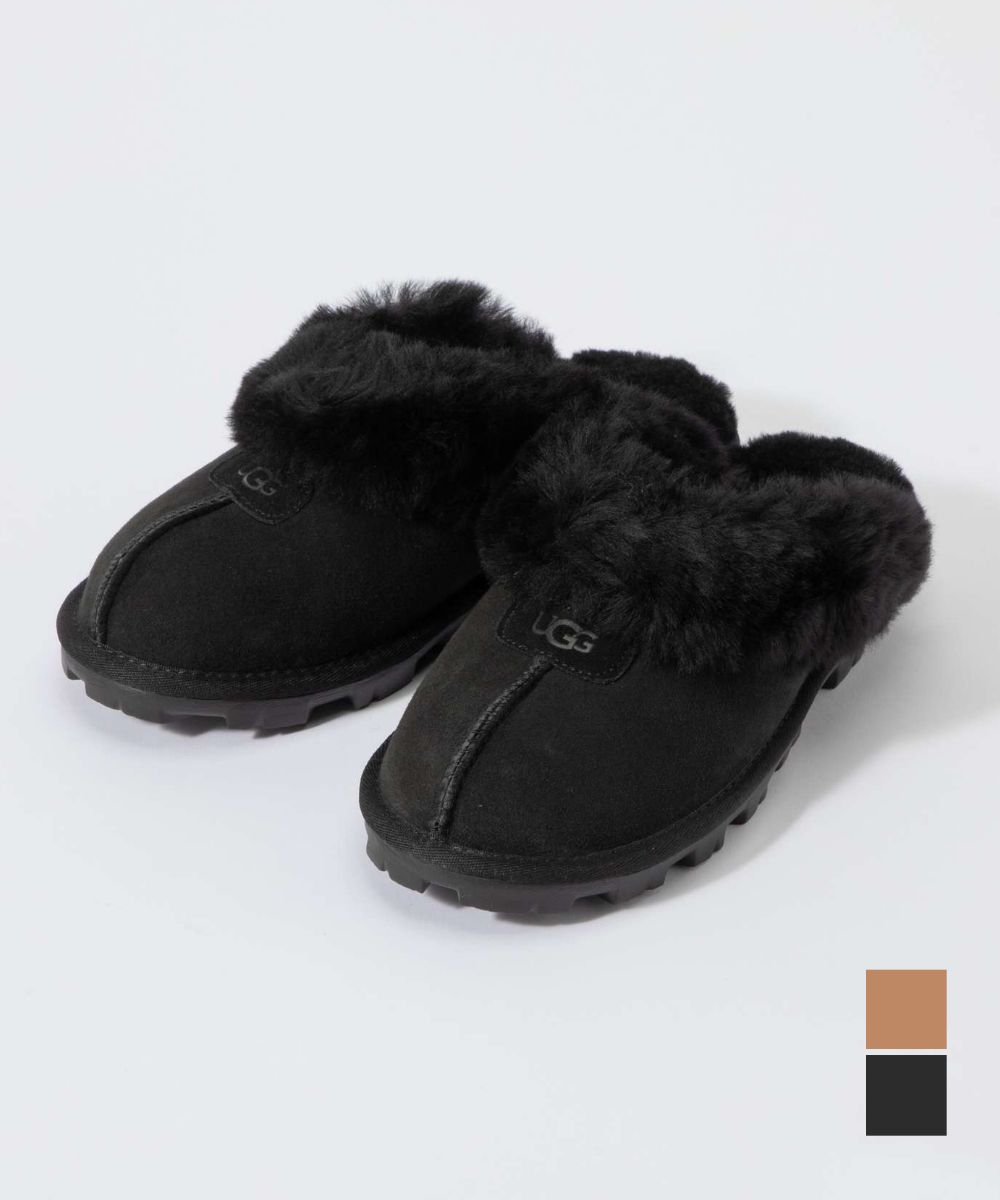 楽天市場】[ ポイントUP & 最大2000円OFFクーポン ]【送料無料 アグ