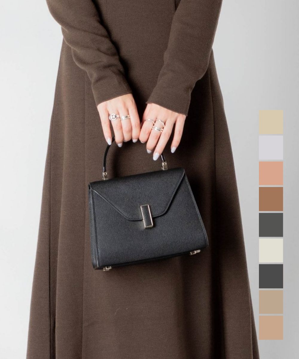 楽天市場】Valextra ヴァレクストラ Iside Micro マイクロ 楽天市場】Valextra ヴァレクストラ Iside Micro マイクロ