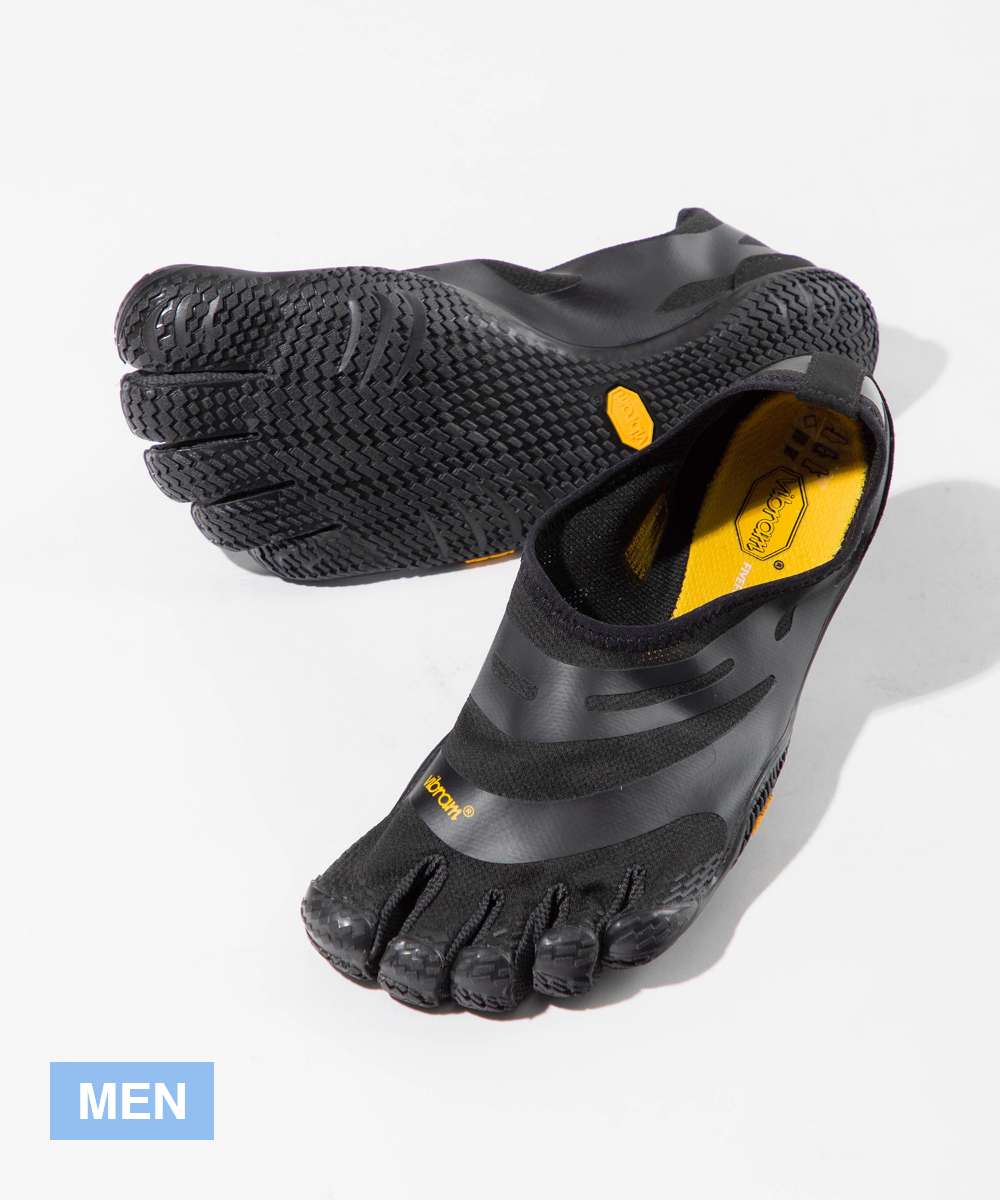 【楽天市場】ビブラム ファイブフィンガーズ Vibram FiveFingers