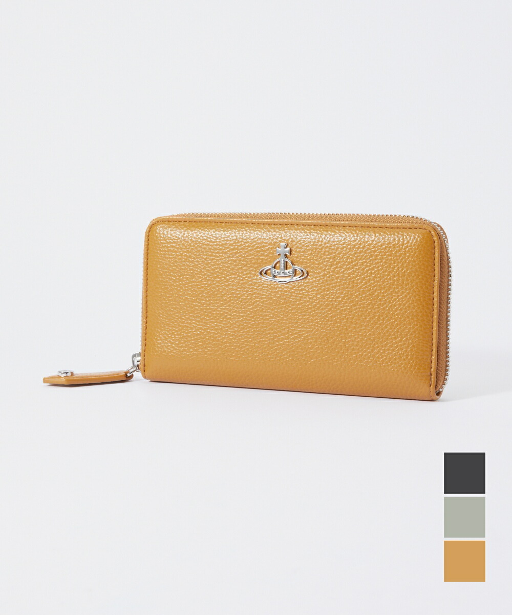 楽天市場】Vivienne Westwood ヴィヴィアンウエストウッド SAFFIANO