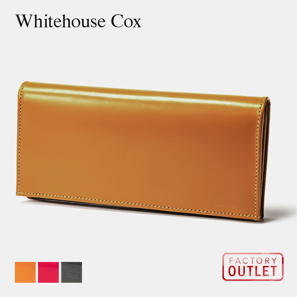 【楽天市場】ホワイトハウスコックス Whitehouse Cox S1247 長
