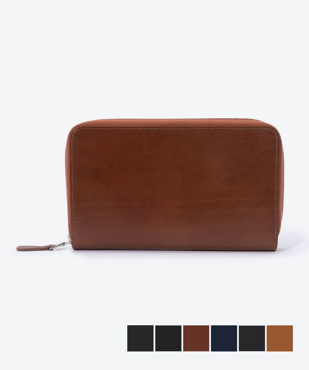 楽天市場】ホワイトハウスコックス Whitehouse Cox ES1884 二つ折り財布 SMALL COIN PURSE 本革 財布 メンズ  プレゼント ミニ財布 小銭入れ シンプル サドルレザー コインケース ロゴ お祝い 記念 コンパクト財布 無地 WALLET 全6色 :  U-STREAM