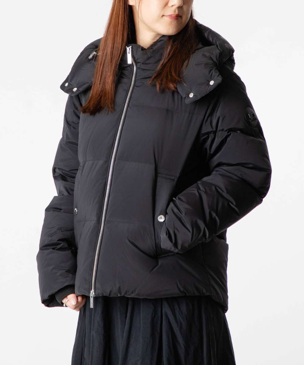 楽天市場】ウールリッチ WOOLRICH レディース コート パフィー 楽天市場】ウールリッチ WOOLRICH レディース コート パフィー