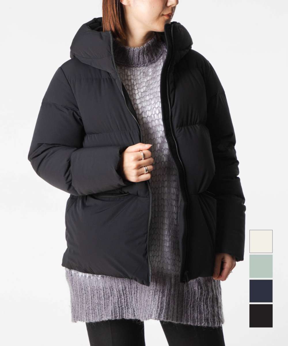 楽天市場】ウールリッチ WOOLRICH Boulder Parka ボルダー パーカ