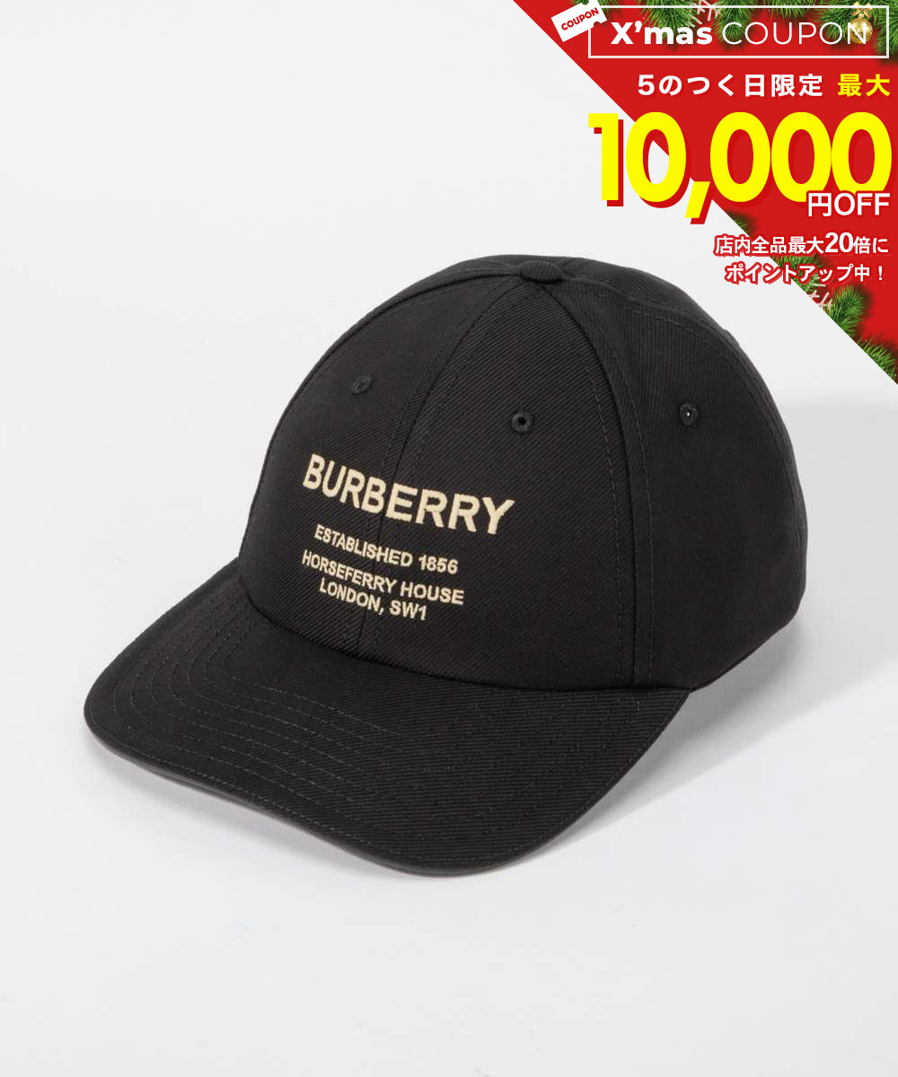 バーバリー　キャップM Amazon | [BURBERRY] バーバリー ベースボールキャップ ヴィンテージ