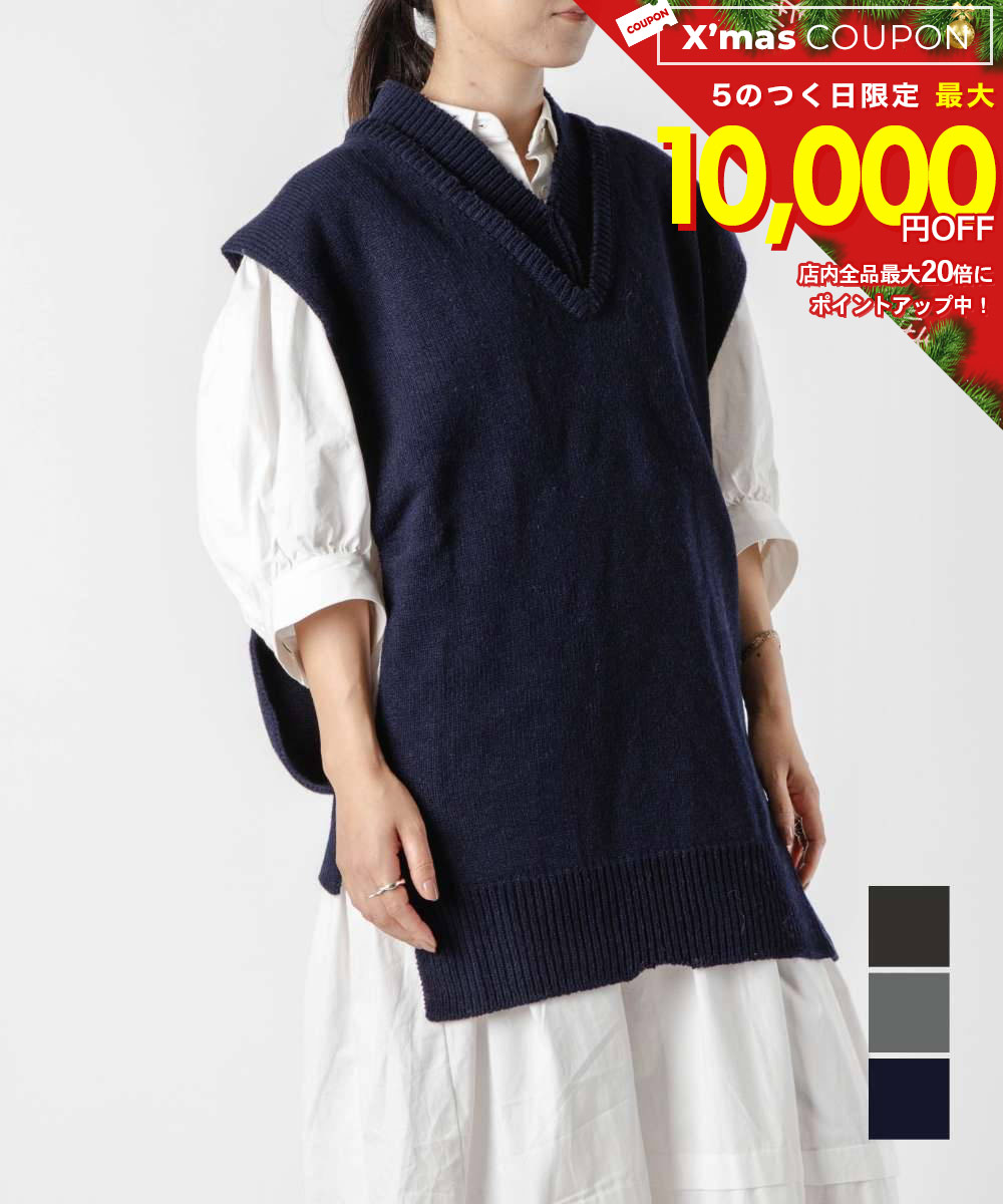 楽天市場】【30％OFFクーポン＆P10倍】MAISON MARGIELA メゾン