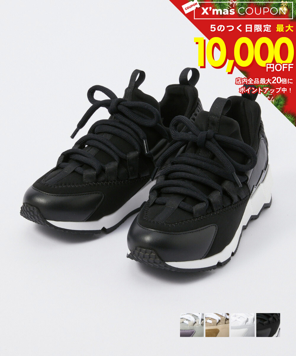 楽天市場】【最大2万円OFFクーポン対象・12/23～25限定】PIERRE HARDY