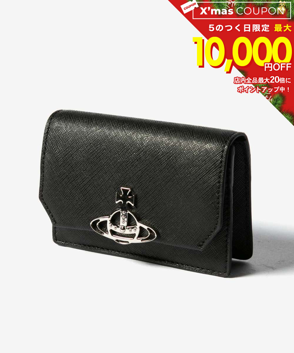 楽天市場】ヴィヴィアンウェストウッド Vivienne Westwood 52040056U