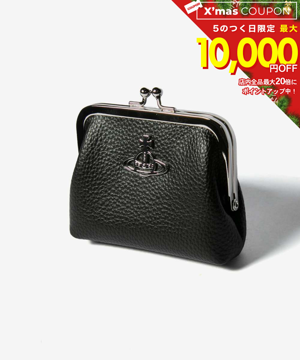 楽天市場】ヴィヴィアンウェストウッド Vivienne Westwood 52040056U