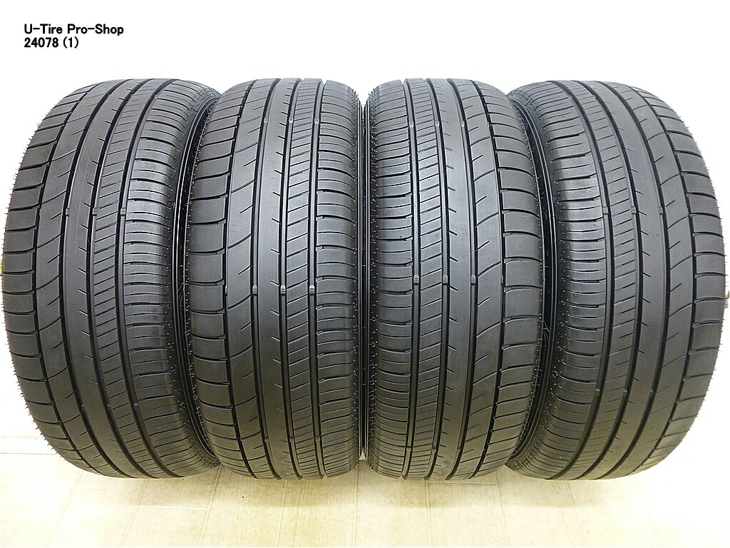 ①【在庫限り・送料無料‼️】225/55R17 ブリヂストン アイスパートナー2 楽天市場】スタッドレス 225/55R17 97Q ブリヂストン アイスパートナー