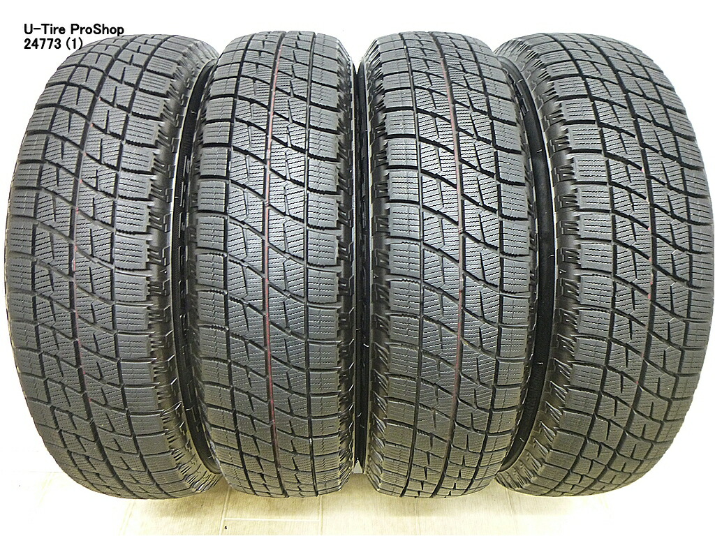 楽天市場】155/65R14 ヨコハマ アイスガード iG60 中古タイヤ