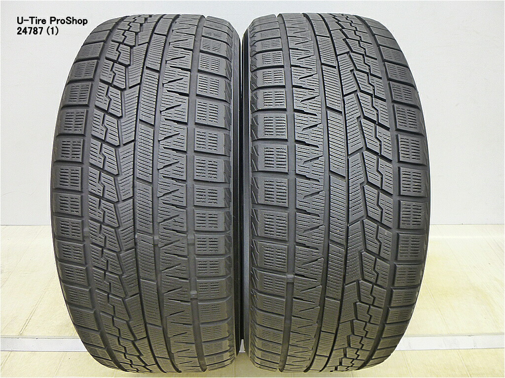 中古スタッドレスタイヤTOYO OBSERVE GIZ2 TOYOTIRE OBSERVE GIZ2 165/65R15 81Q | タイヤの通販 販売と交換/交換
