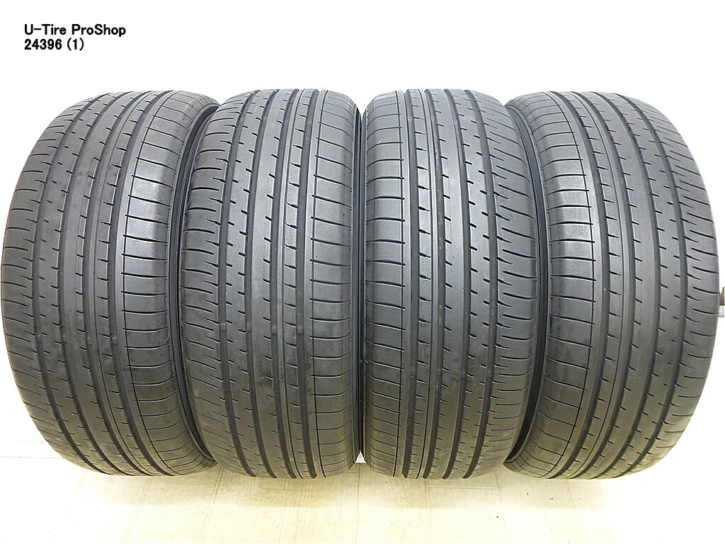 BRIDGESTONEスタッドレスタイヤ215/55R17 2本② 215/55r17 スタッドレス 新品1本 商品一覧 - コニシタイヤ Yahoo!店