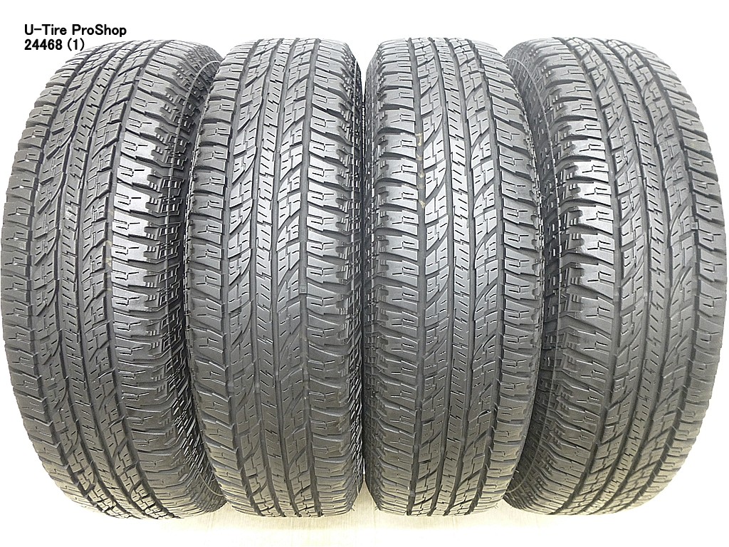 楽天市場】25年製 175/80R15 4本セット プロクセス CF2 SUV トーヨー