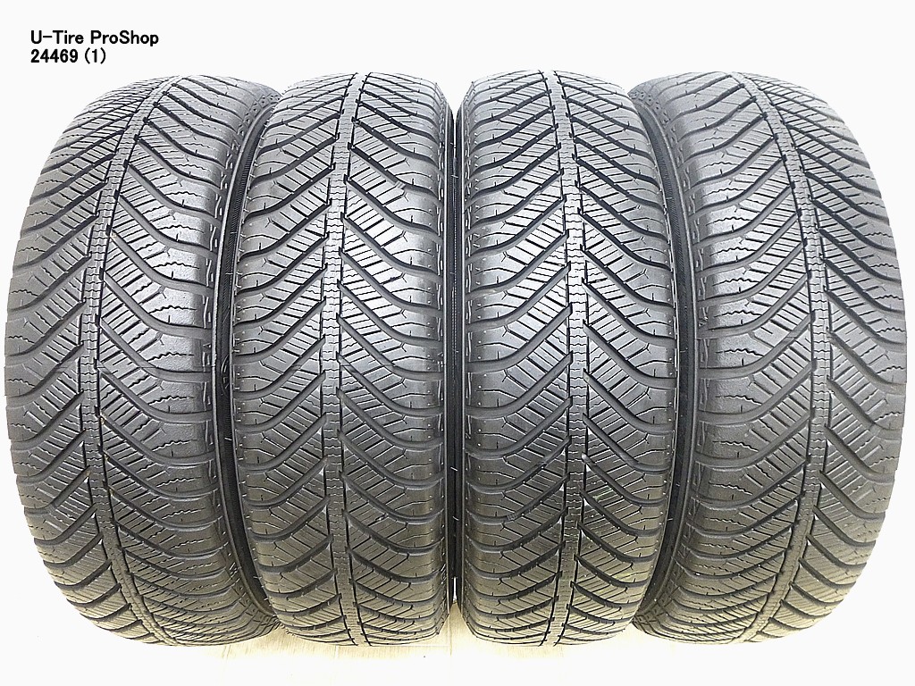 楽天市場】中古 タイヤ ヨコハマ ブルーアース ES ES32 165/70R14 4本