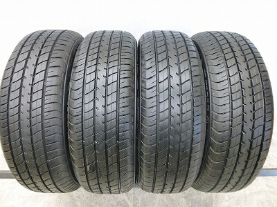 スポーツ タイヤ Font タイヤ 中古 車用品 バイク用品 スポーツ 国産 中古タイヤ 30 185 60r16 ４本 中古 中古 ダンロップ タイヤ 185 60r16 中古 中古タイヤプロショップ Font 185 60 16 Size 2 Color Ff6600 タイヤ Sp ４本 中古タイヤ 30 185 60r16