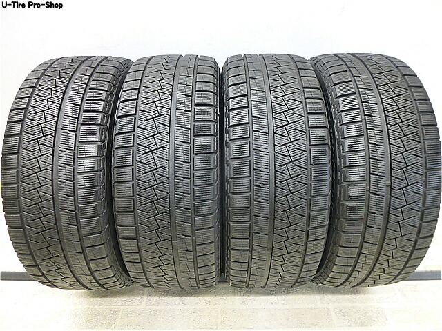 楽天市場】中古 タイヤ ヨコハマ アドバンデシベル V552 205