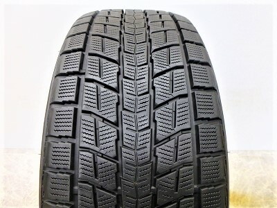 中古 スタッドレスタイヤ ダンロップ ウィンターマックス Sj8 275 50r21 本 中古 スタッドレスタイヤ 中古 Mozago Com