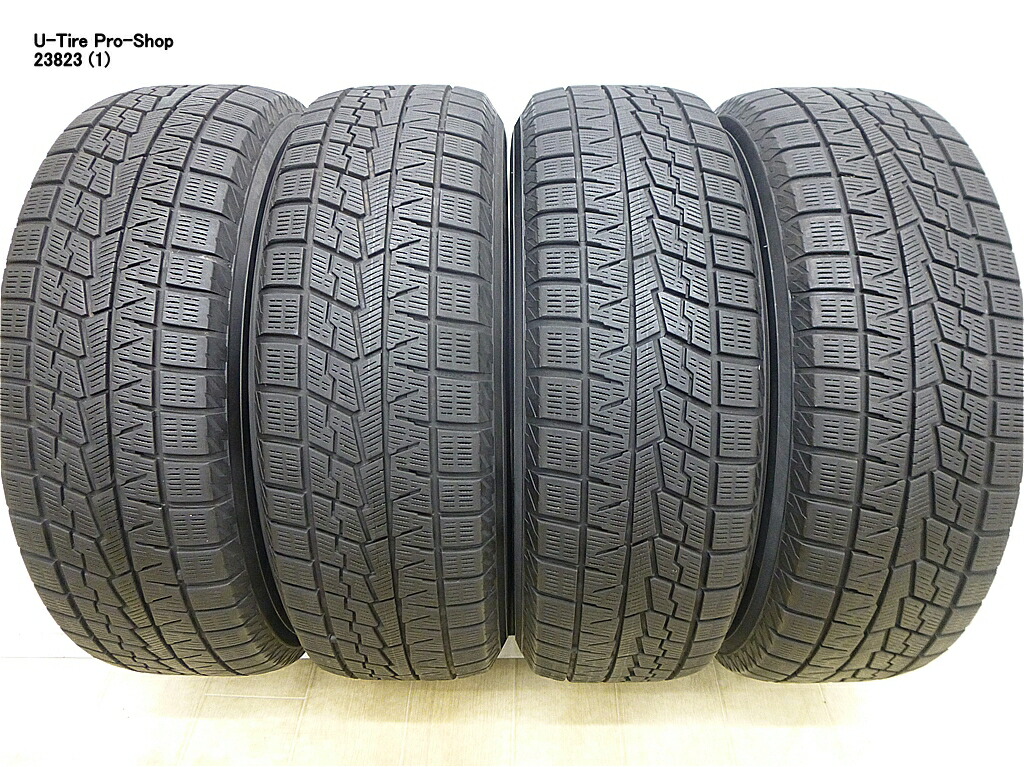 楽天市場】中古 スタッドレスタイヤ ブリヂストン ブリザック DM-V3