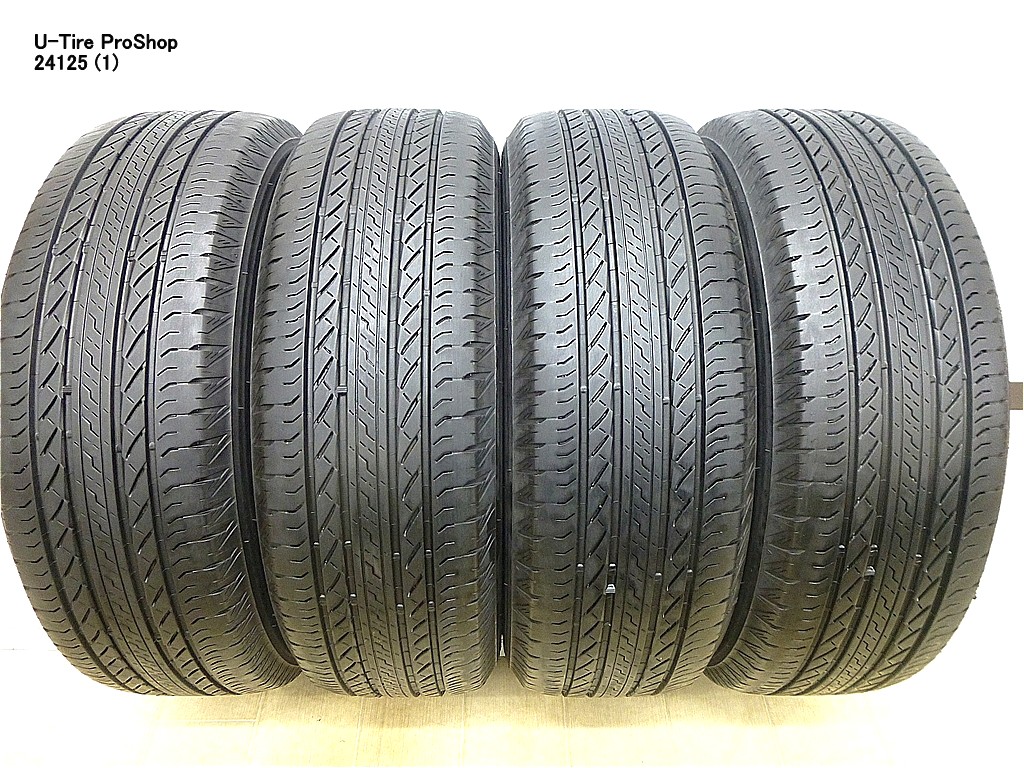 【送料無料】215/65R16 トーヨータイヤ トランパスMPZ 4本セット TRANPATH mpZ（トランパス・エムピーゼット）｜タイヤ製品情報