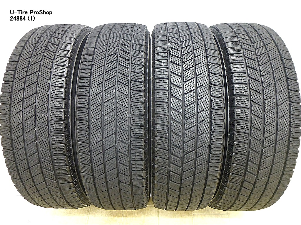 国産中古タイヤ‼️YOKOHAMA　ICEGUARD　IG70 ヨコハマ アイスガード 7 IG70 | 中古タイヤ・ホイール専門店 太平タイヤ