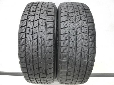 楽天市場】中古 スタッドレスタイヤ ヨコハマ アイスガード iG60 205