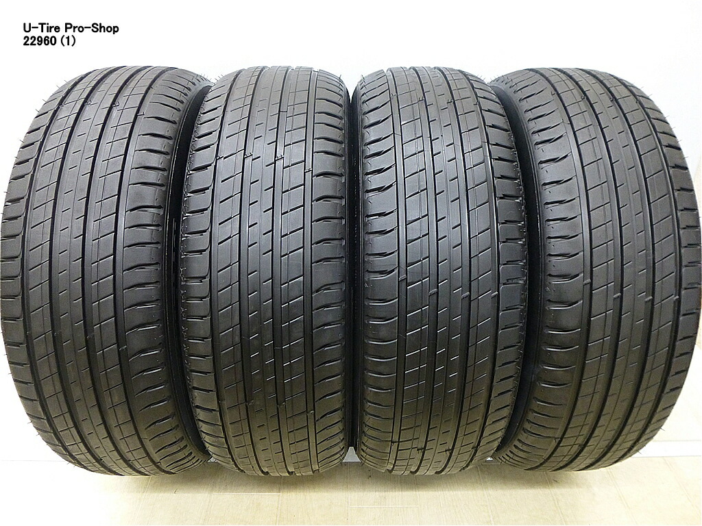 楽天市場】中古 タイヤ ブリヂストン レグノ GR-X2 225/55R16 4本