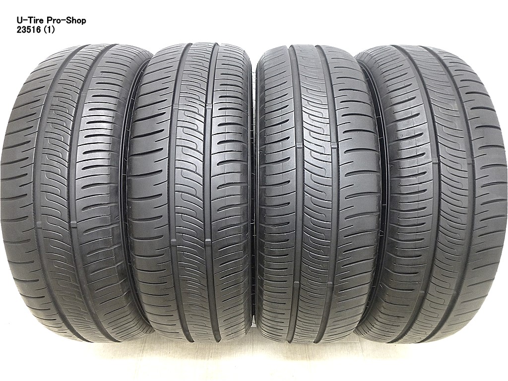 楽天市場】中古 タイヤ ブリヂストン プレイズ PX-RV2 195/60R16