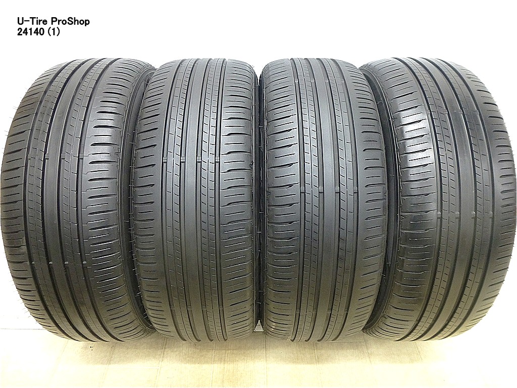 新しい到着 楽天市場】中古 タイヤ RV-03 RV03 RV ブルーアース ヨコハマ タイヤ・ホイール