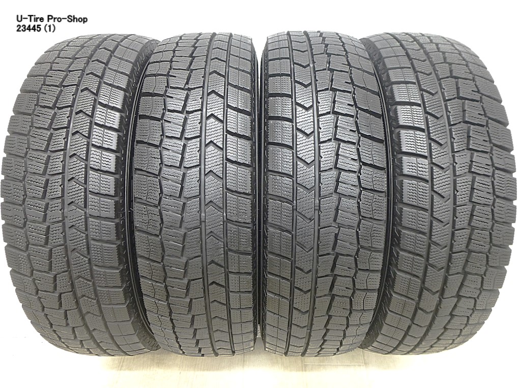 楽天市場】中古 スタッドレスタイヤ ブリヂストン ブリザック