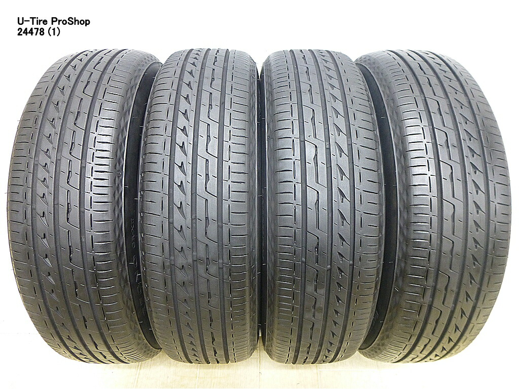BRIDGESTONE NEWNO 175/70R14 84S 中古タイヤ4本セット 楽天市場】中古 ブリヂストン タイヤ 4本セット 175/70R14 84S