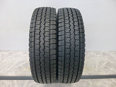 スタッドレスタイヤ 165r13 中古 Lt ウィンターマックス 6pr Sv01 車用品 ２本 中古 スタッドレスタイヤ ２本 中古 ダンロップ 中古 中古タイヤプロショップ中古スタッドレスタイヤ 中古 スタッドレス タイヤ 165r13 Lt 6pr 国産 中古スタッドレスタイヤ 中古