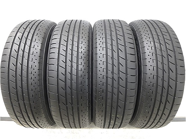 Amazon.co.jp: ヨコハマ(YOKOHAMA) 低燃費タイヤ ADVAN dB V552