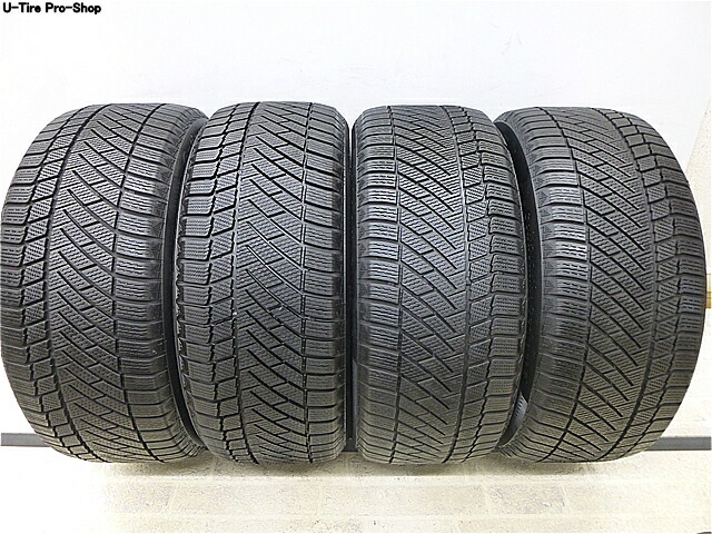 楽天市場】中古 スタッドレスタイヤ ミシュラン X-ICE XI3 ZIP RFT